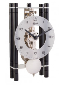 Часы Hermle 23021-740721